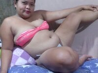 hot_mom13's webcam live show