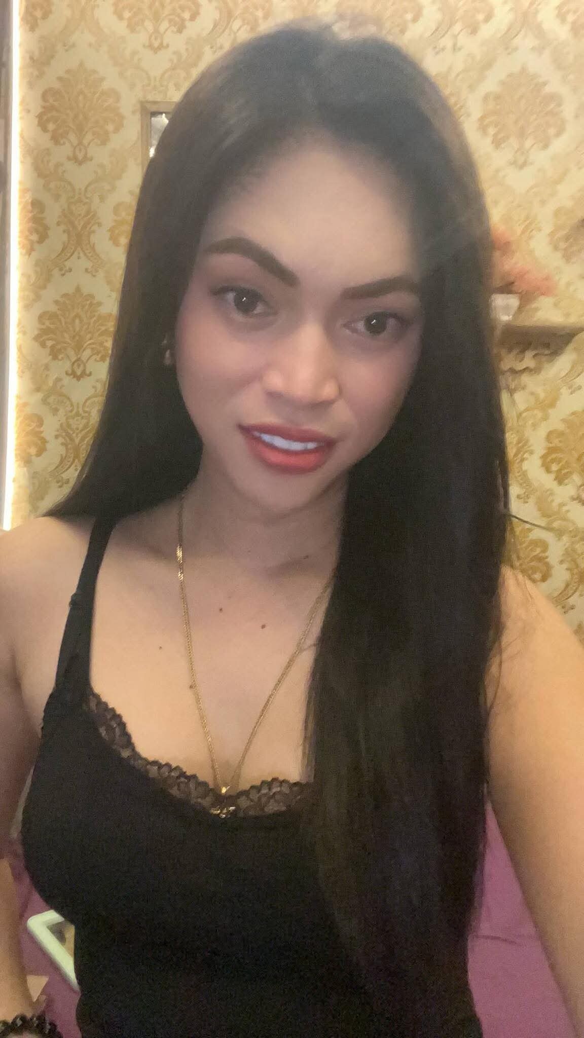 yourtansglams