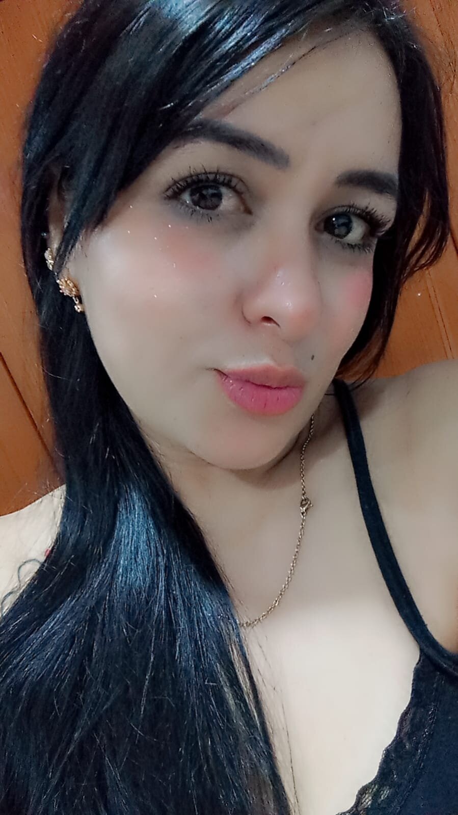 Emma_Durant_