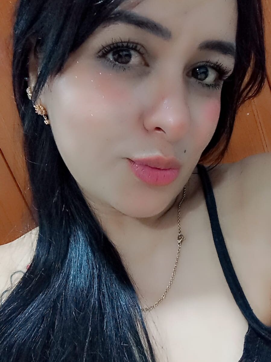 Emma_Durant_ profile
