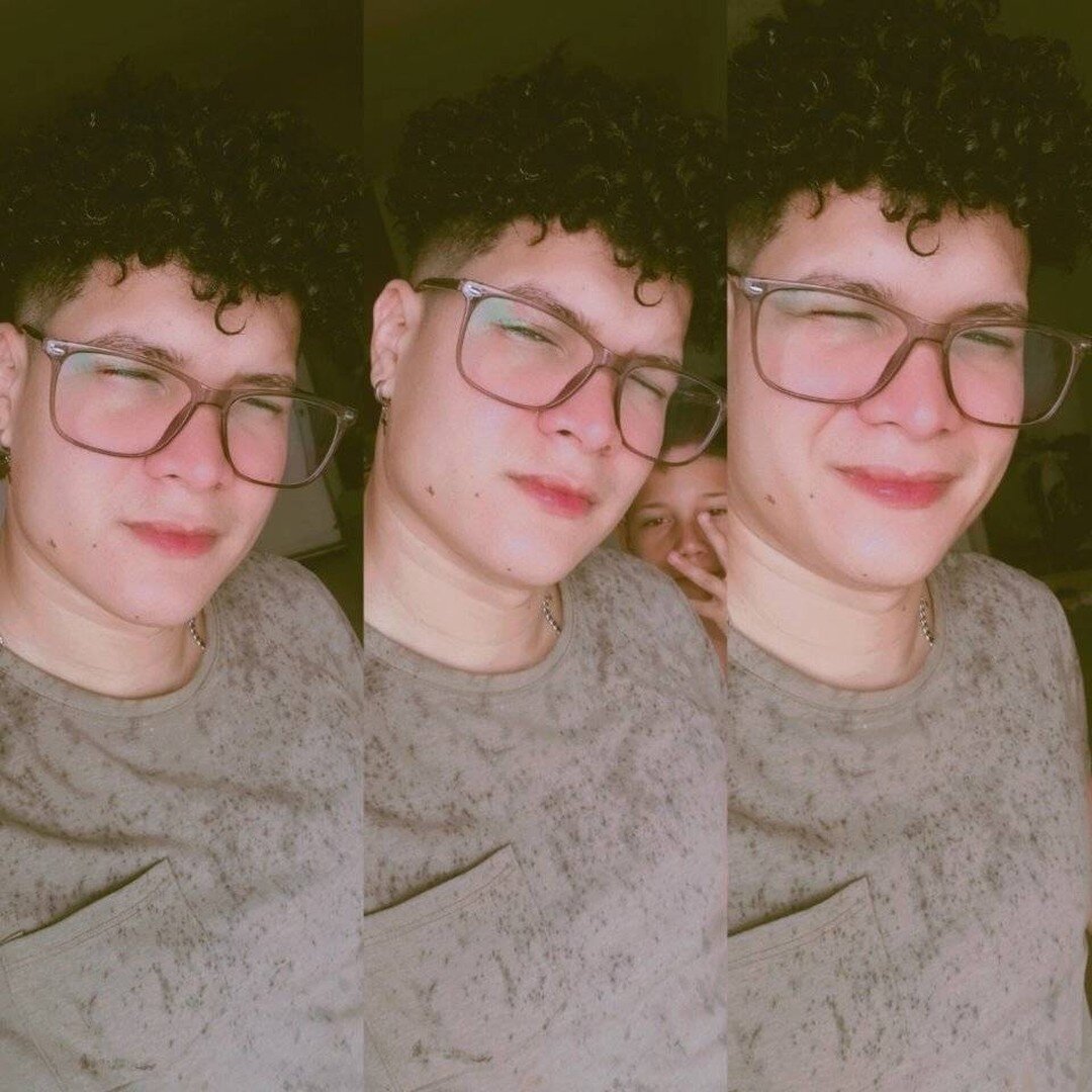 BlessBoyHot
