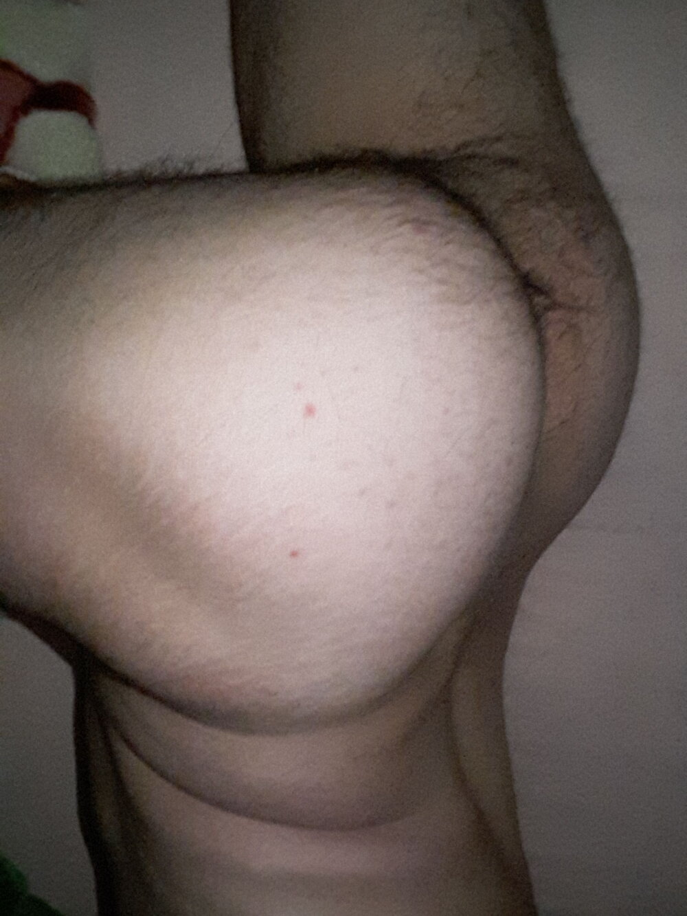 jr2417cm's Offline XXX Chat