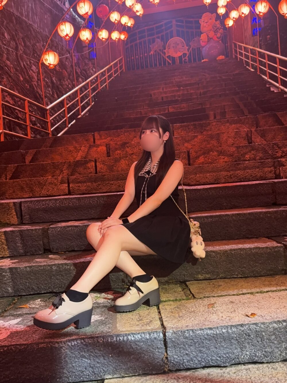 free6cams.com rinn_chan livesex profile in nepali cams