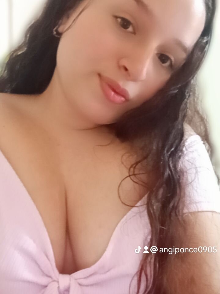 ALLISON0525's Offline XXX Chat