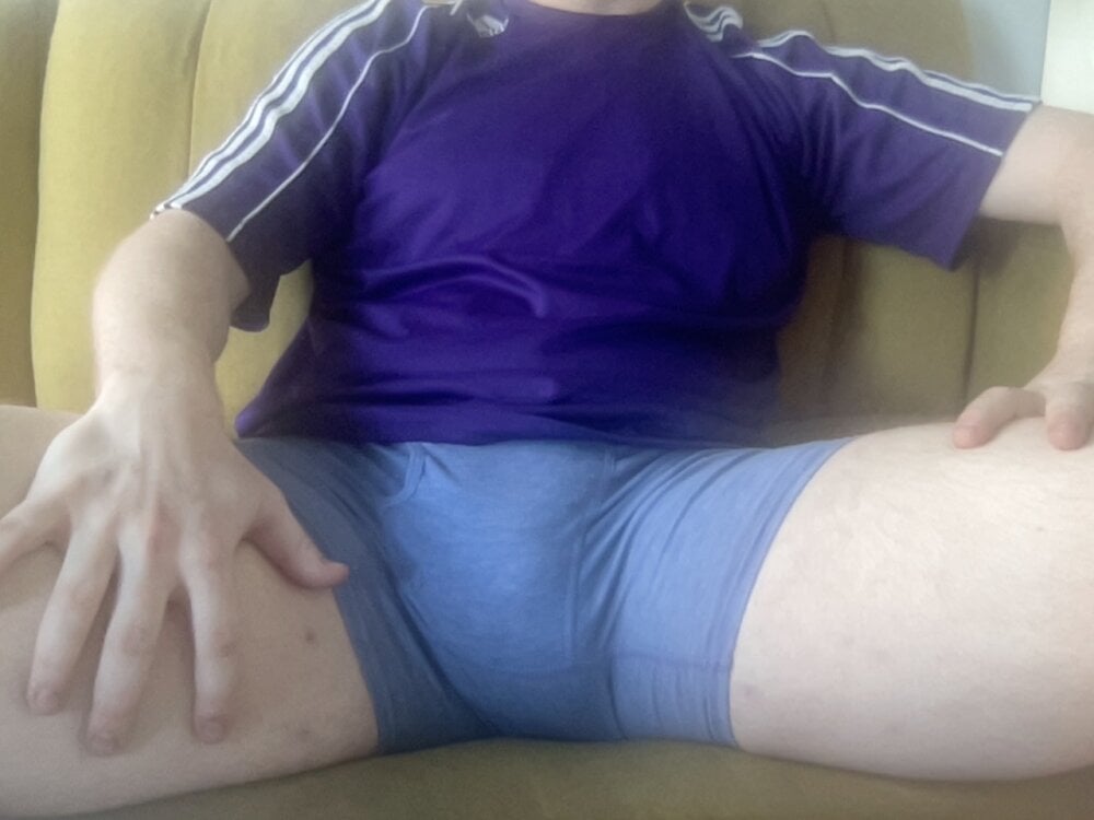 tonywonder from stripchat