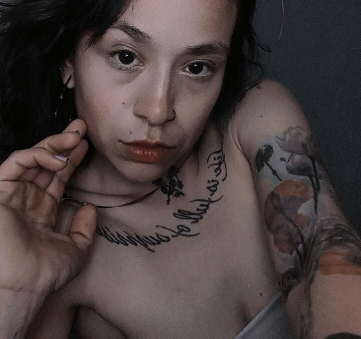fablob23 profile