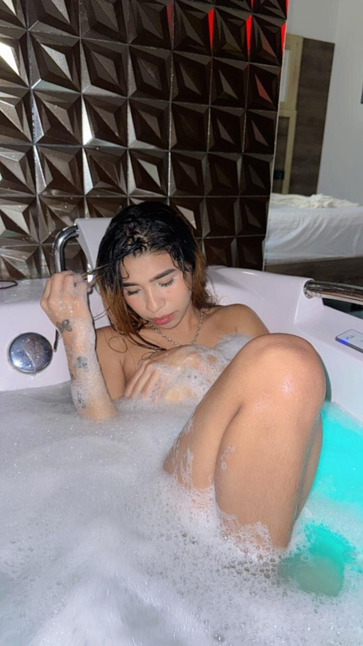 darlasanchez