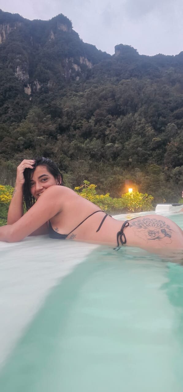 Brianacooper