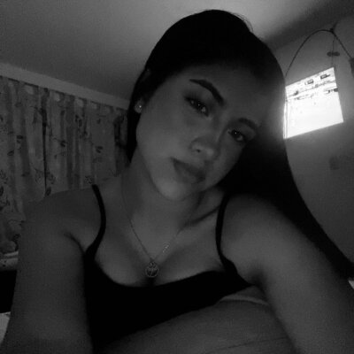 Daniela_Jm