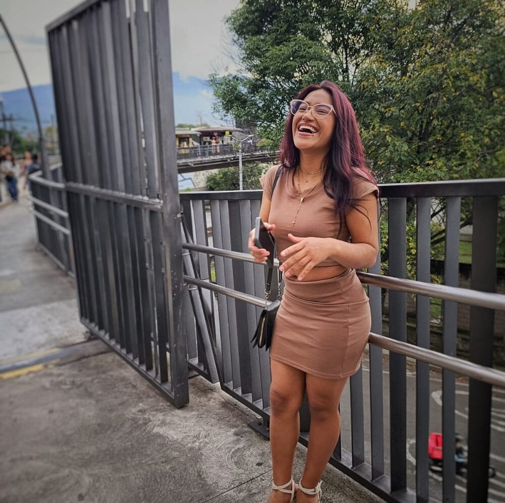 miss_aris profile