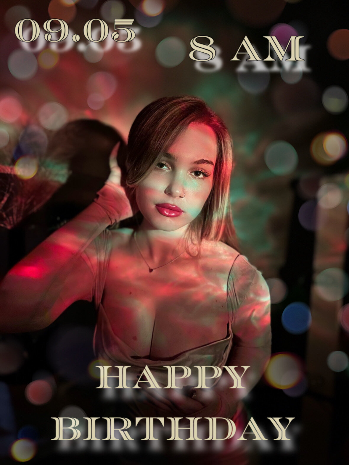 _Ivy__