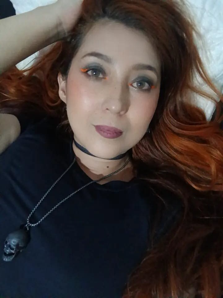 Luzdeluna