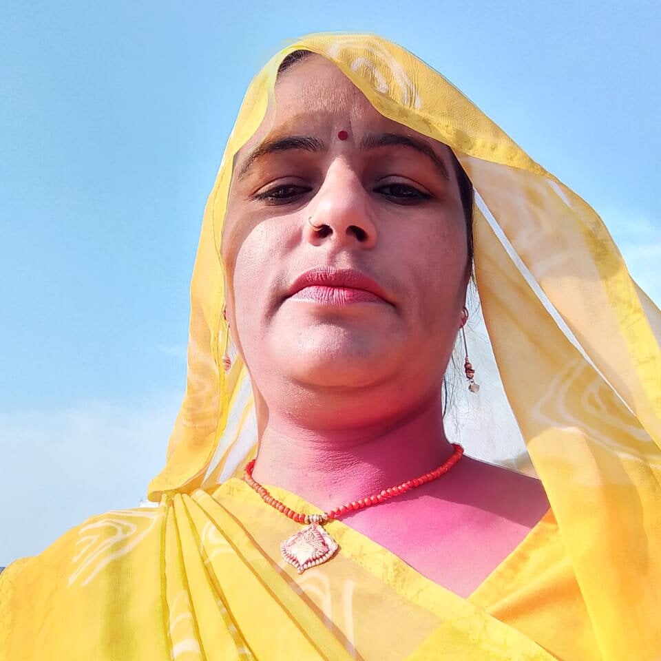 Suhani_hot12 profile
