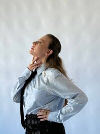 LorettaFussell's Offline XXX Chat