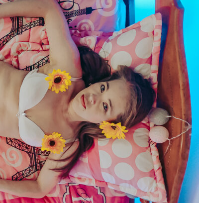 keellyy_Smith 💖 nude webcam chat
