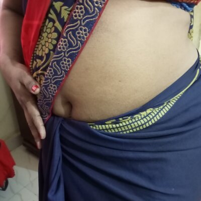 Rani199