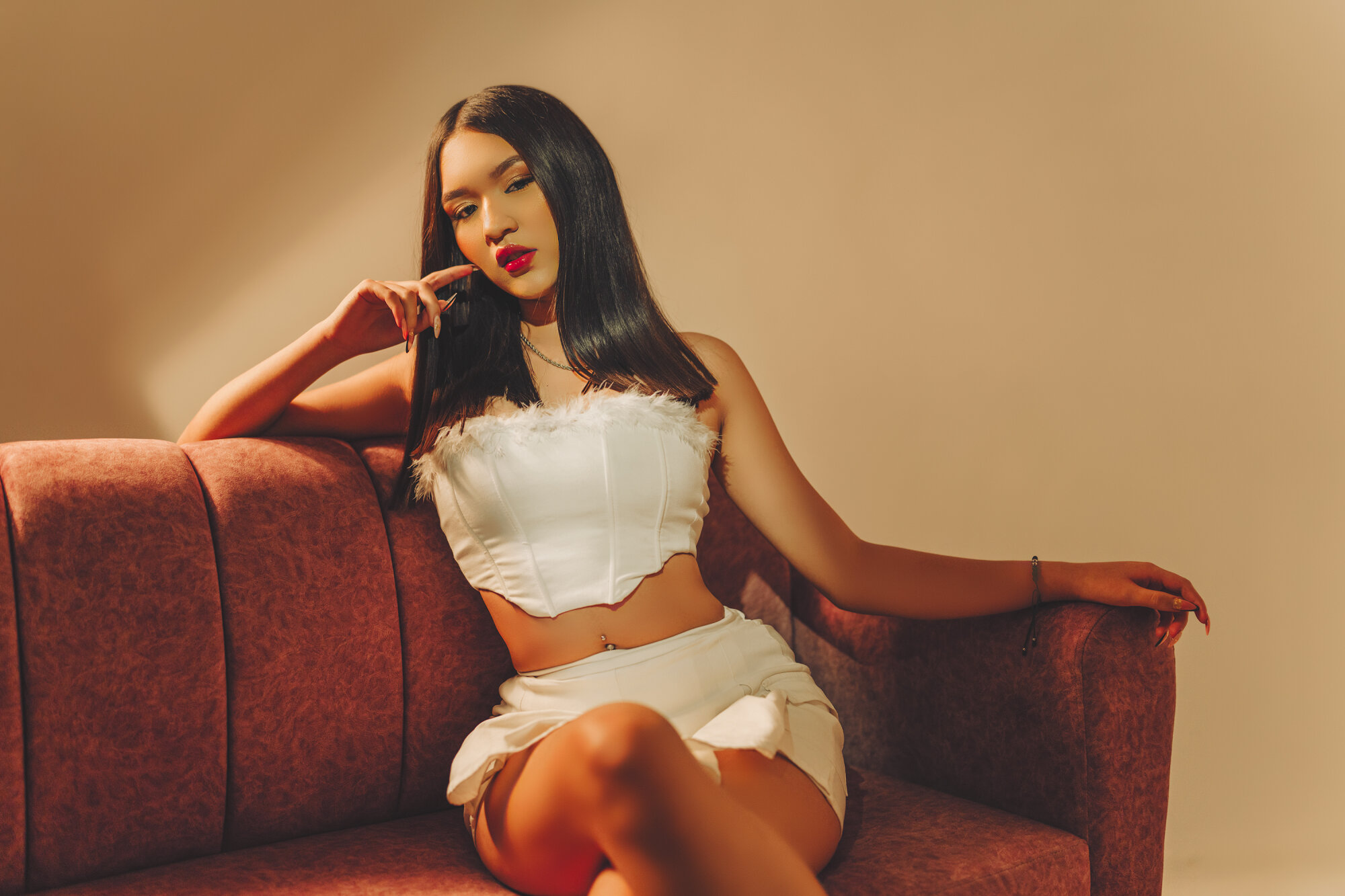 SophiiePastore