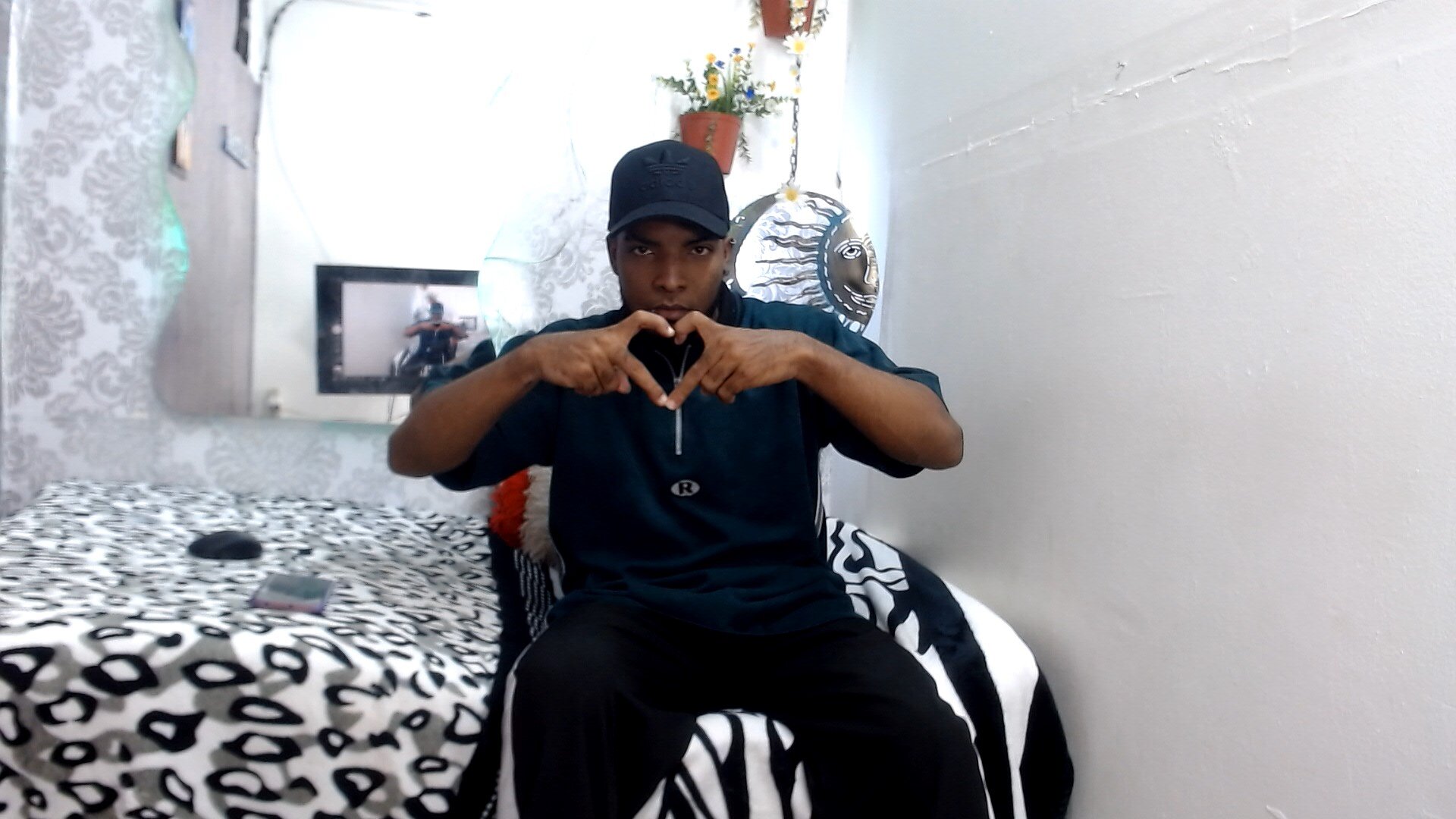 choco_hornyxx21cm