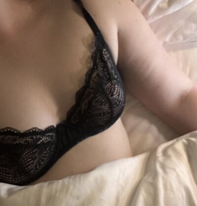 Izzy_not_so_innocent