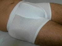 Rator_2's webcam live show