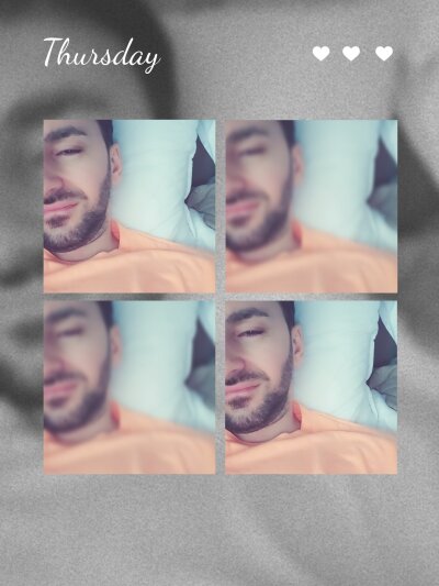 Intothedarkness8 Avatar