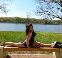 Aileen_Lena's Offline XXX Chat