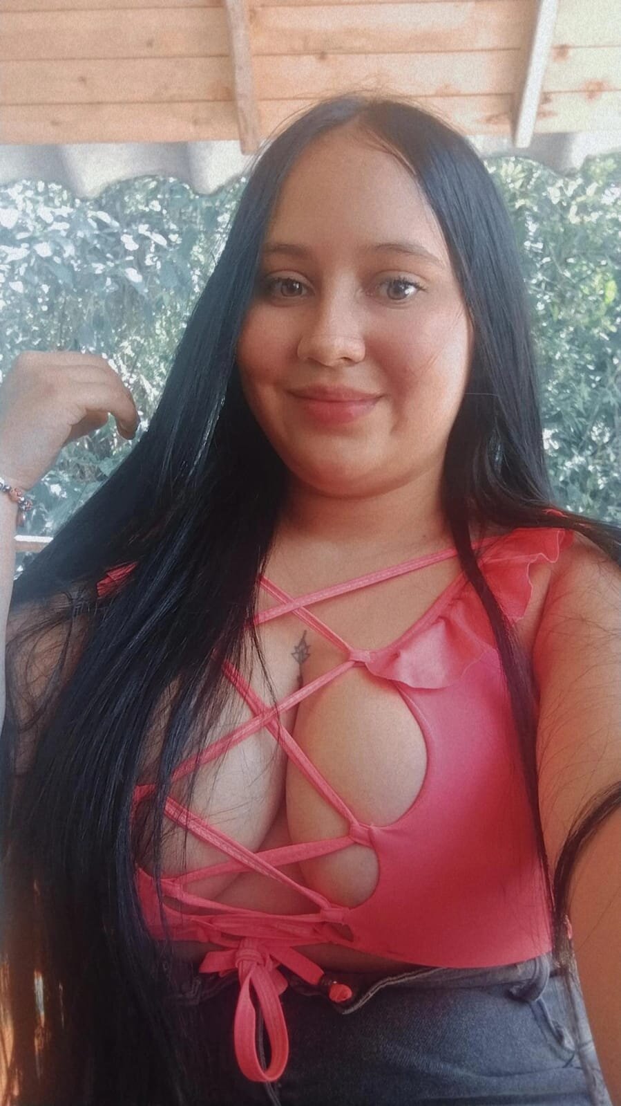 Salome_Hernanndez