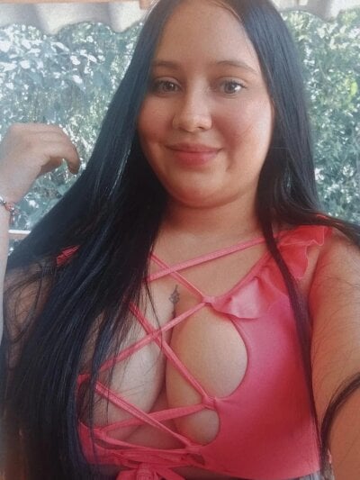 Salome_Hernanndez