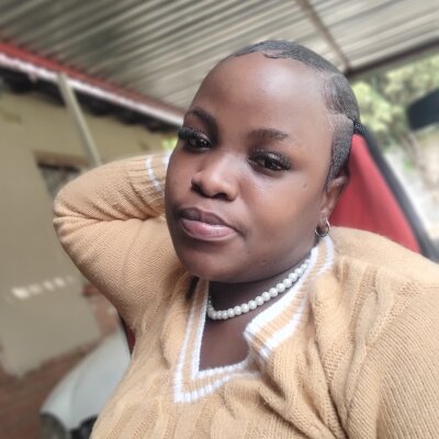 HornyBlackBitchTranny