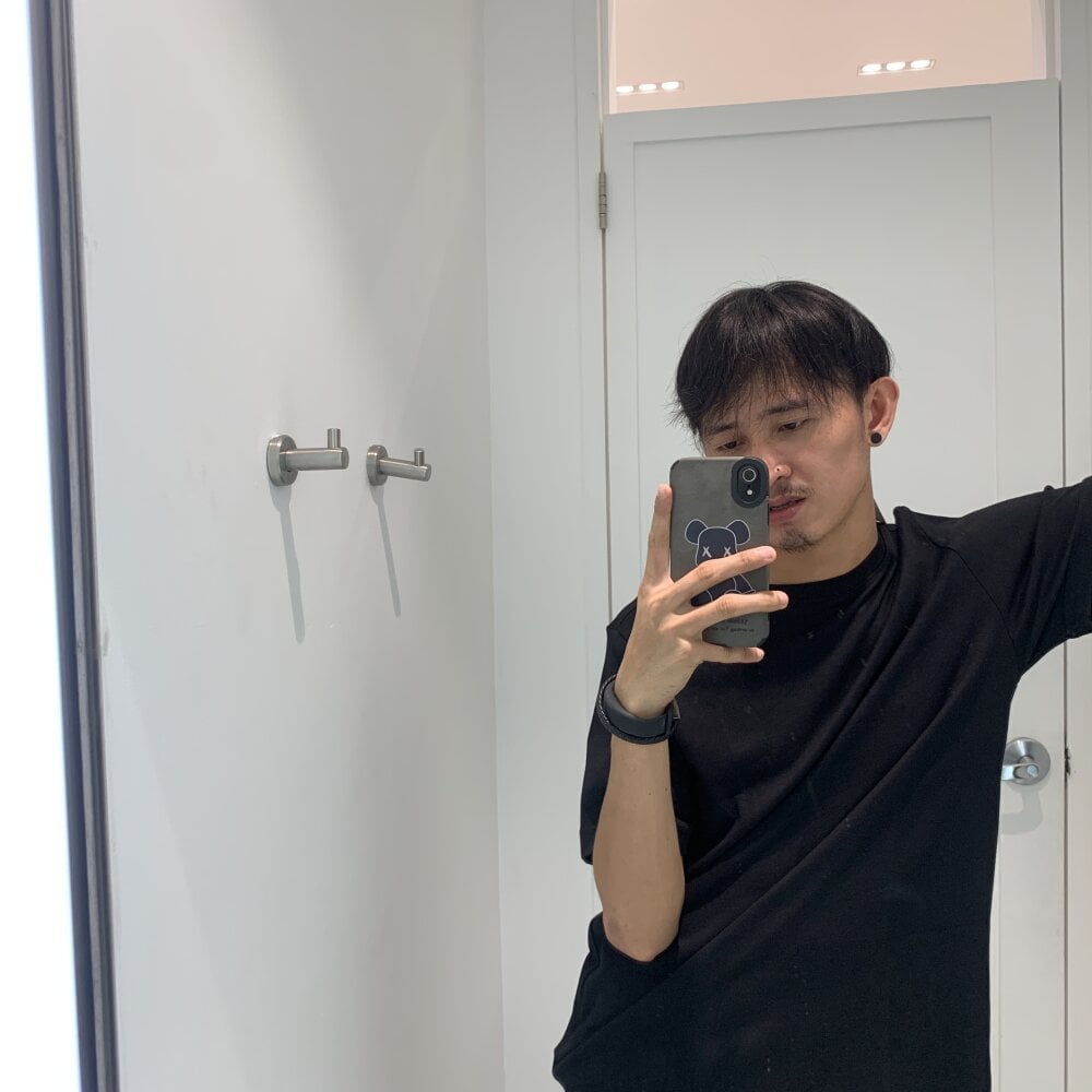 Everyday_Cum profile