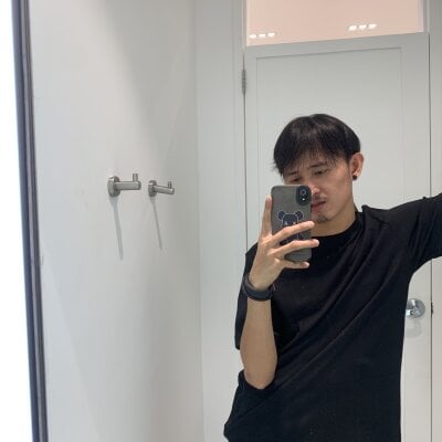 Everyday_Cum