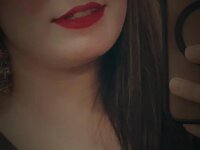 Shraddha-1's Offline XXX Chat