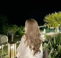 ariel_shadow's webcam live show