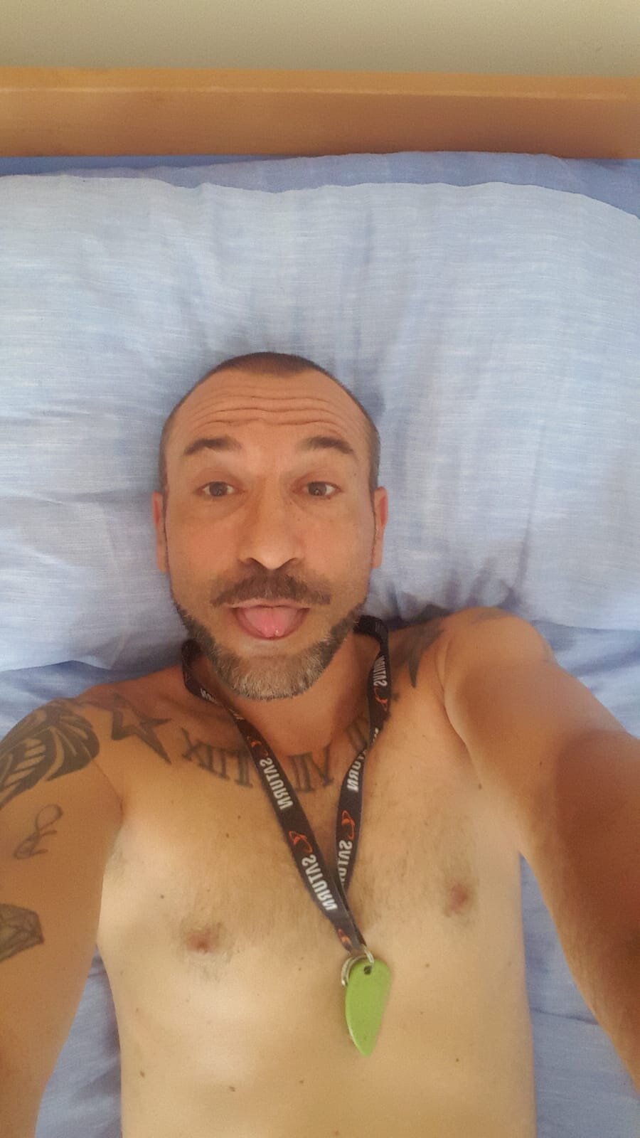 Chicco81sexy