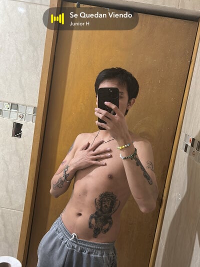Jlsj06