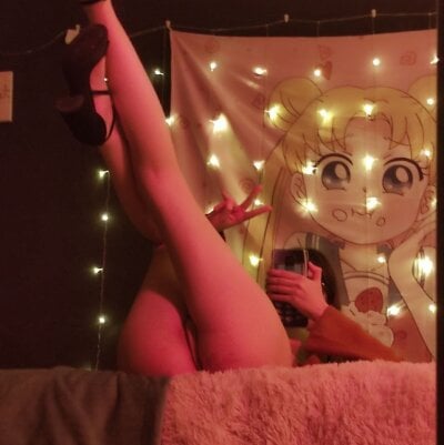 strawberry_rope Avatar