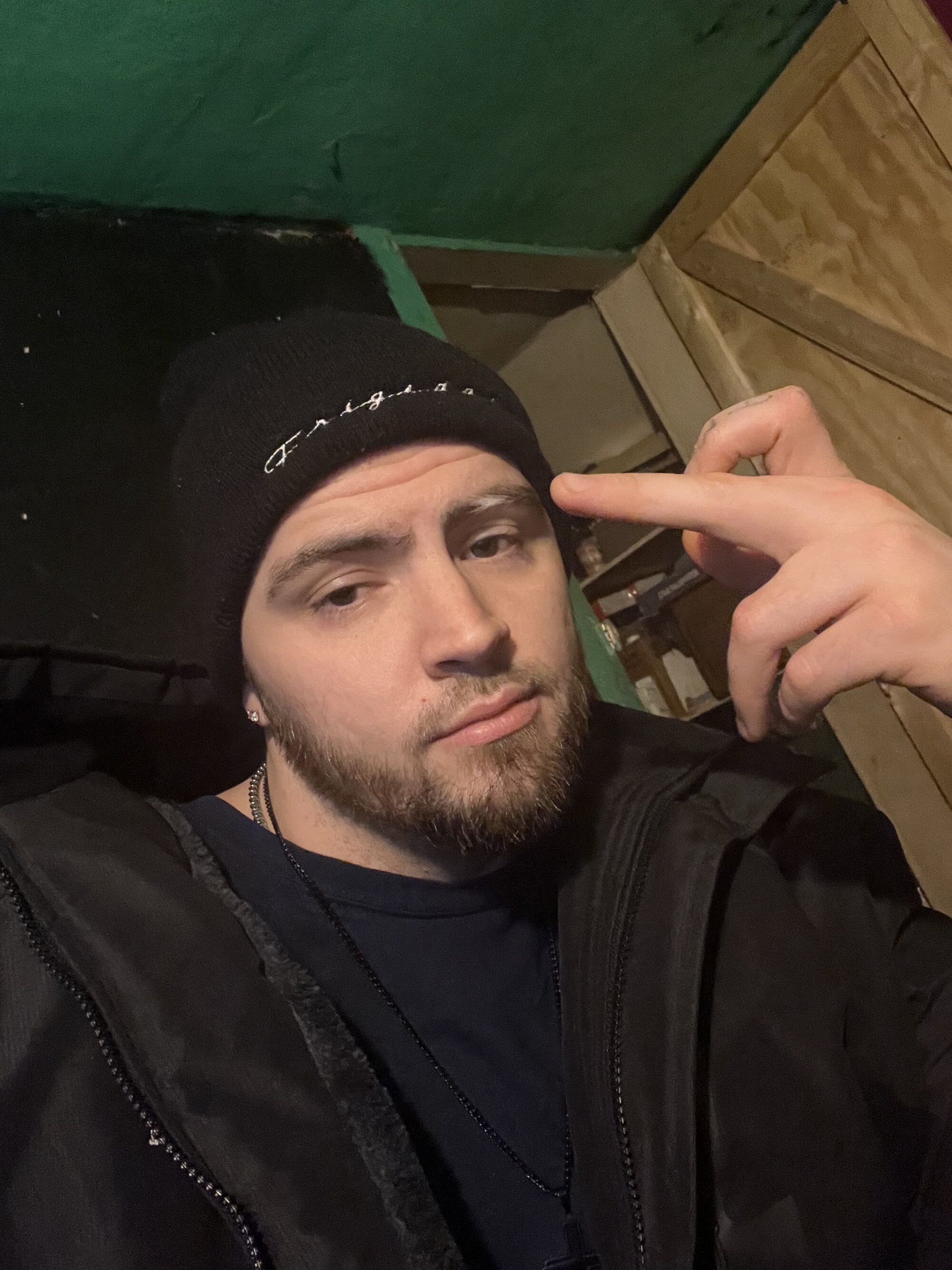 slutpunisher23456