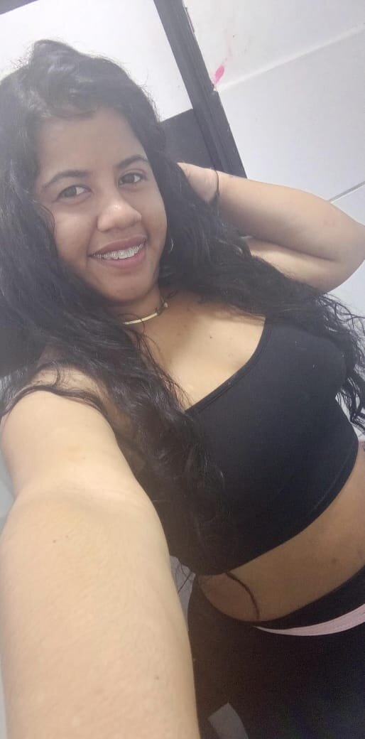 monica_sm