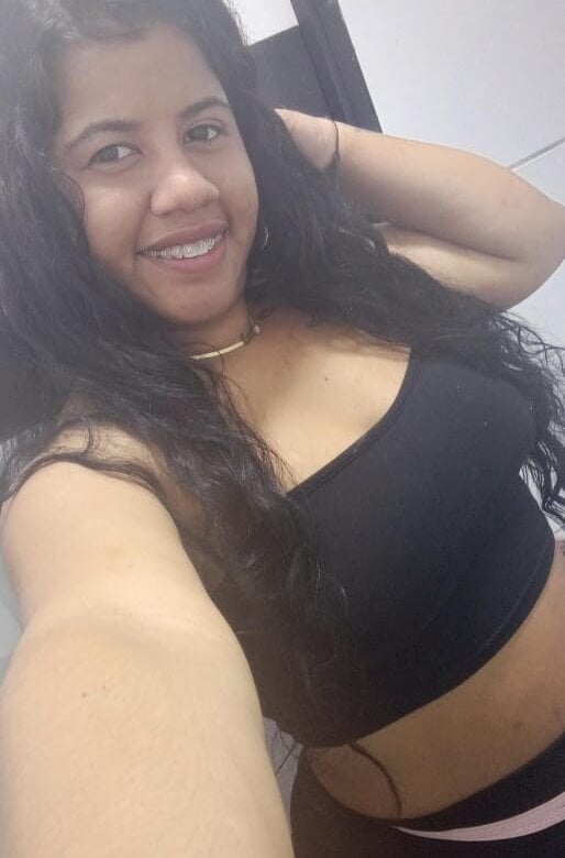 monica_sm profile