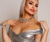 Radmila_Queen_'s Live Sex Cam Show