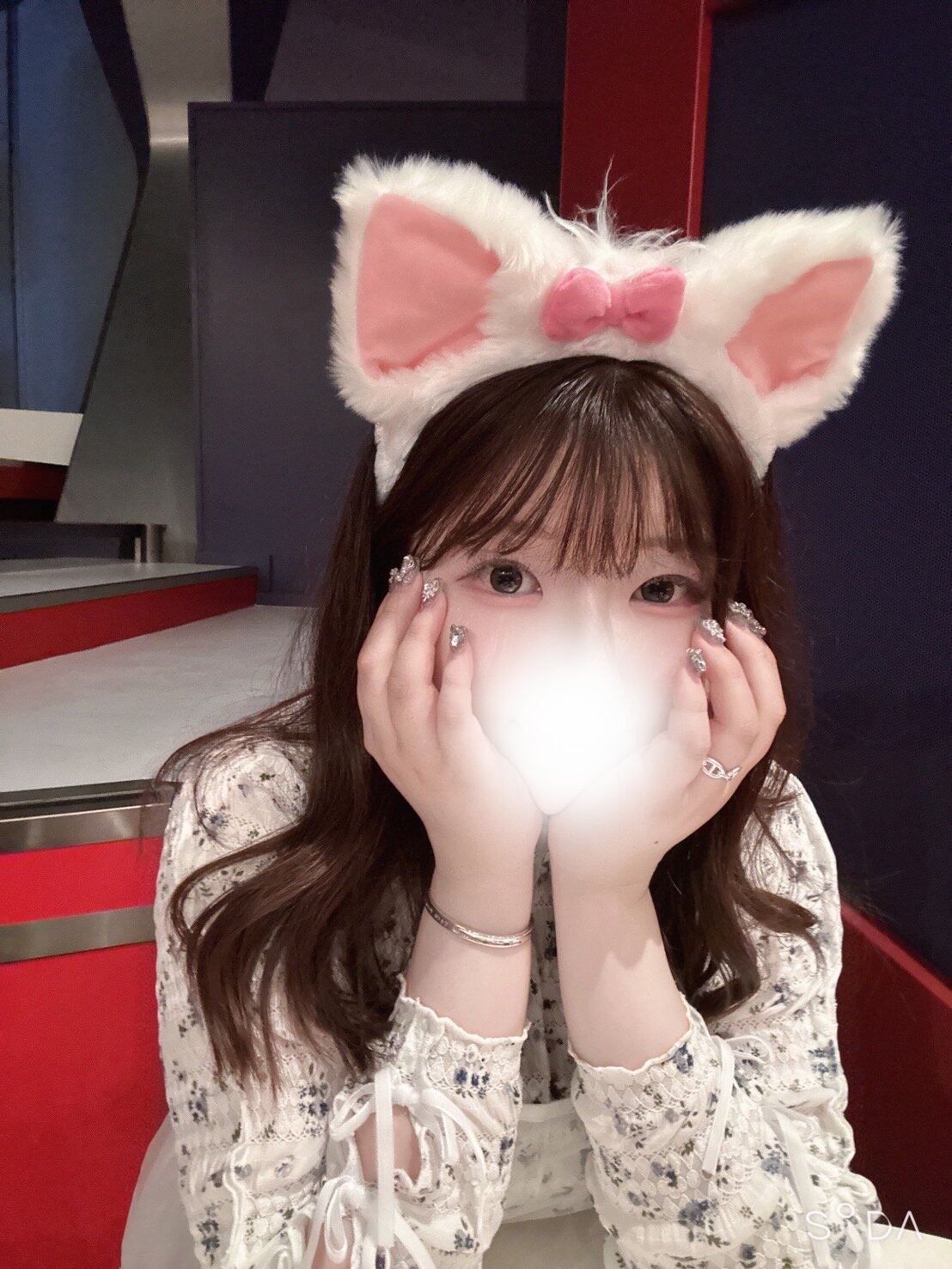 _Hinari_