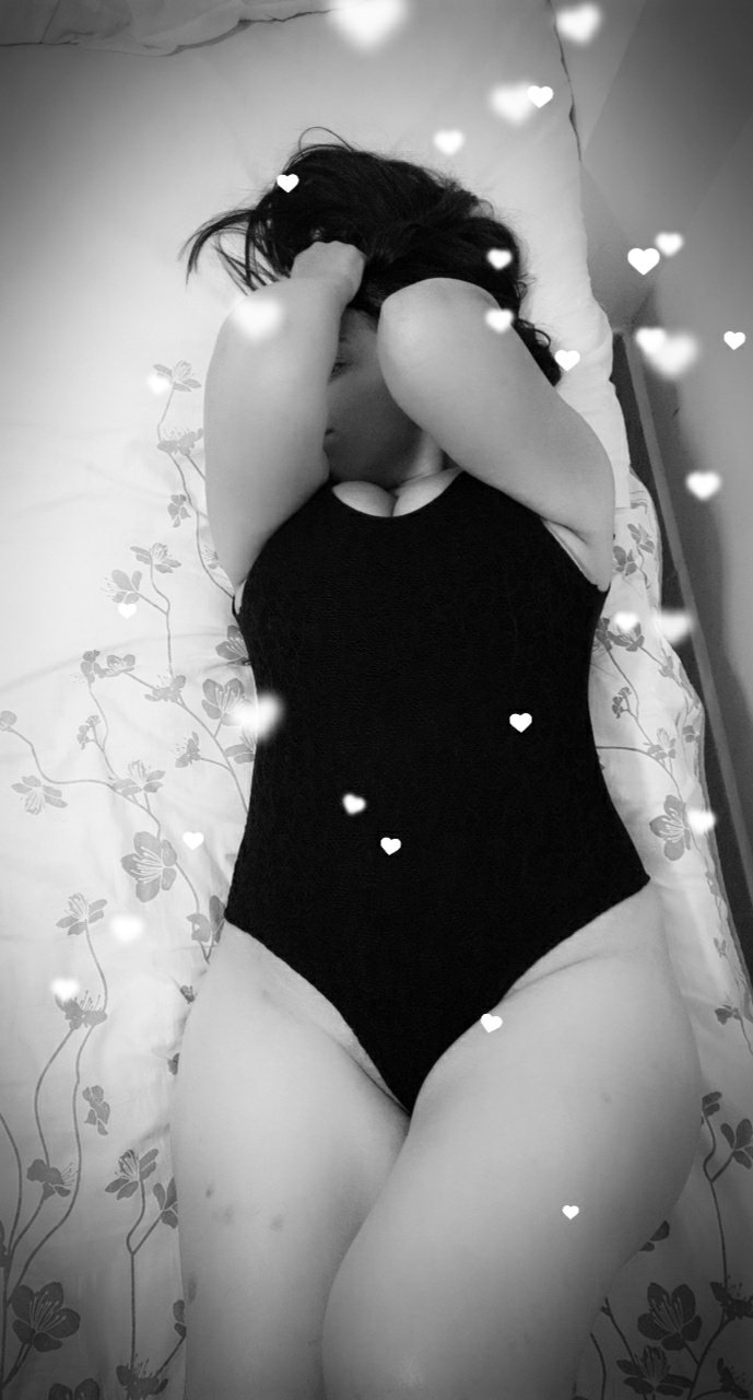 melonsboobs