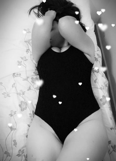 Melonsboobs