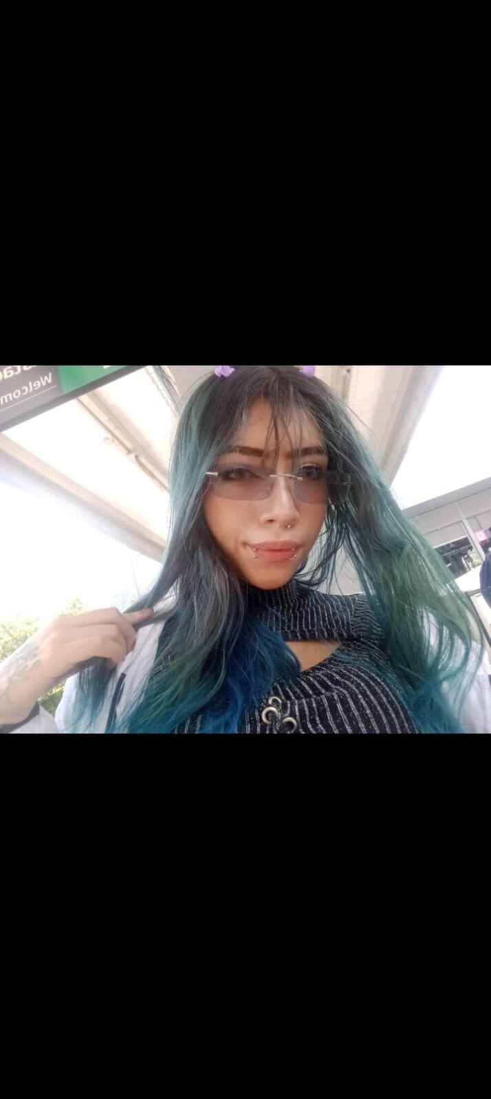 zarkardy_420