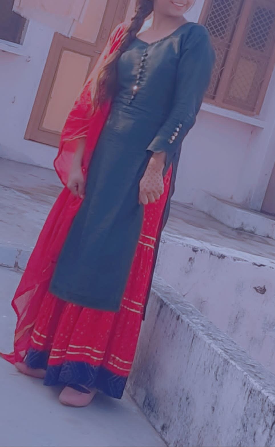 miss_pihu_1