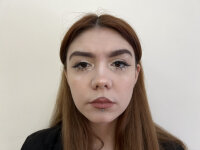 EvieAllison's Offline XXX Chat