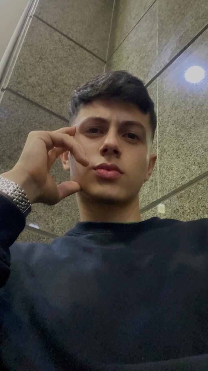 _dante_21