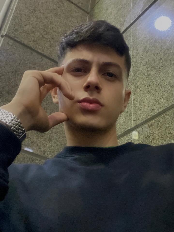 _dante_21 profile