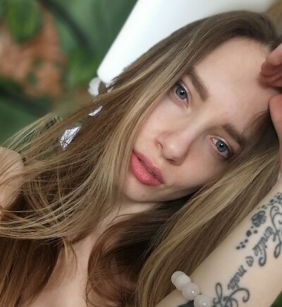 Sabrina__Andersonn Avatar