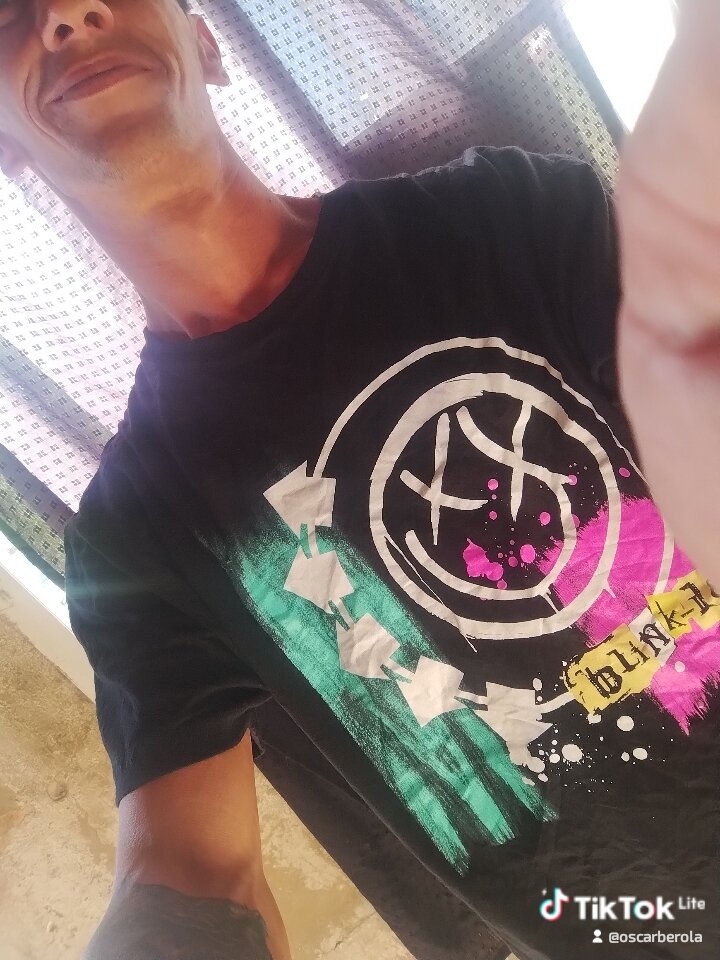 0skyyy